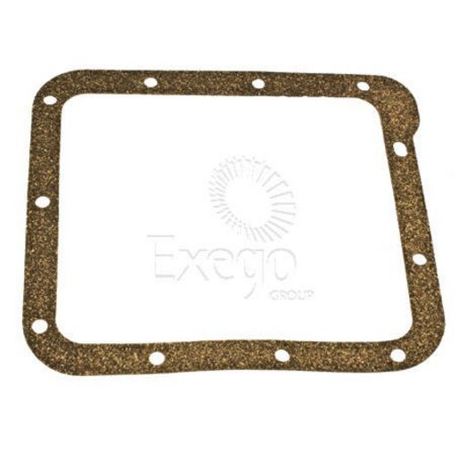 ATP Automatic Transmission Filter Service Kit (TH425) FK-1127