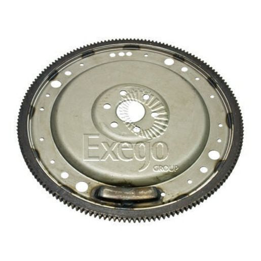 Drivetech Drive Plate C6351 W/Wght=75X19X13 FXDP-60010