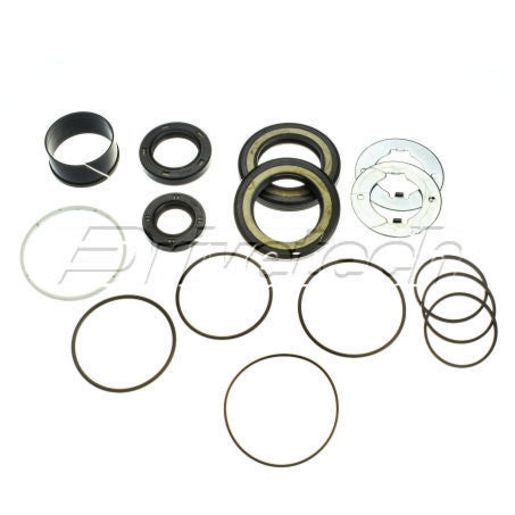 Drivetech Steering Box Seal Moulded GO-3032