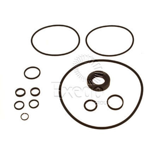 Drivetech Ptfe Ring Magna Te-Tl Rack Piston GR-46306