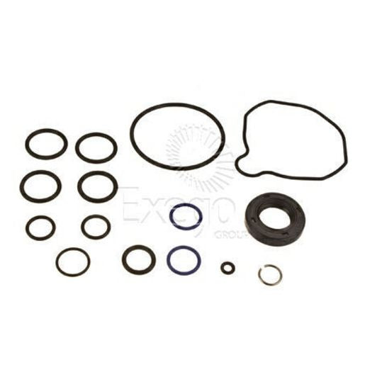 ZF Steering Rack Seal Kit GRP-29300
