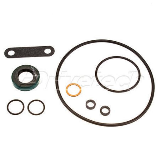 Transtec G.S.R. Kit P/S Pump (Thompson) GSP-4709
