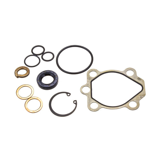 Drivetech Steering Rack Seal Kit GRP-33610