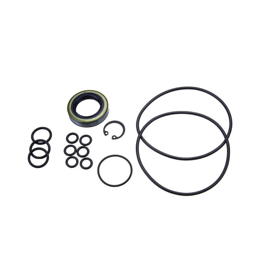 Drivetech Steering Rack Seal Kit GRP-40010
