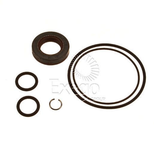 Drivetech Steering Rack Seal Kit GRP-44350