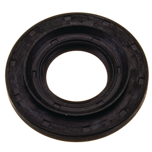 Drivetech Oil Seal (Honda 4 Sp) Axle L/H HOE-1410