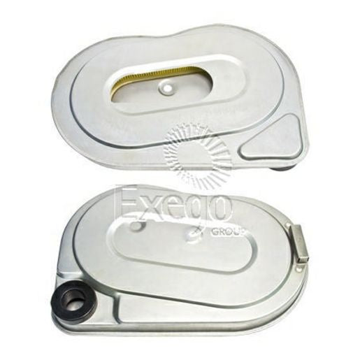 Drivetech Filter IXF-900200