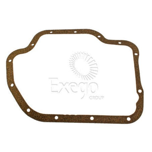 Raybestos Friction P/G High Cl Blue Gen2 JCL-65015RBP