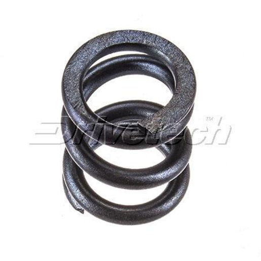 Drivetech Spring 4L60E 1-2 Accum No Paint JS-75015