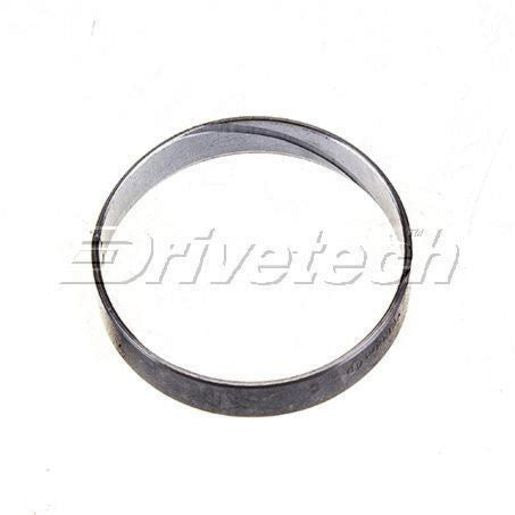 Drivetech Bush (Km-177) Front Drum (Front) KB-17712