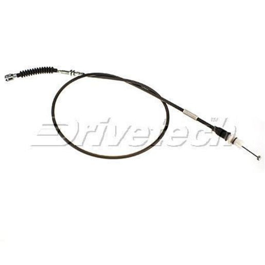 Drivetech Shim Th-350 .020 Pump To Drum JWV-3507