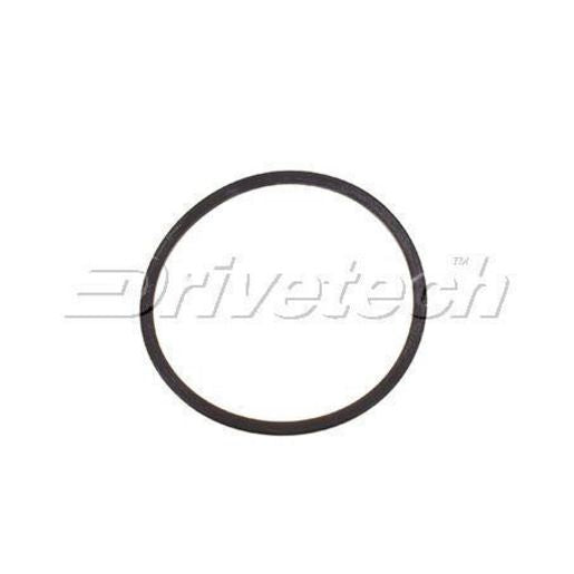 Transtec Dtype Seal Suits Km-175/7 Tm/Tn Magna KO-17011