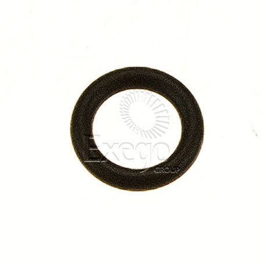 Transtec O'Ring (Km-175/177) Brg Retainer KO-17054