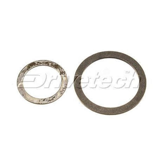 Drivetech Washer Kit Km-170/5/7Pump-Drumsel KWK-17012
