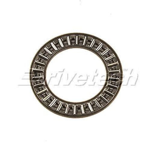 Drivetech Ndl Km-175 REV Sungear Rear KWN-17502