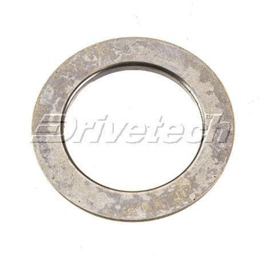 Drivetech Needle (Km-177) Planetary Rear KWN-17705