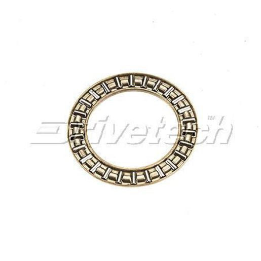 Drivetech Ndl F4A-32 REV To Fwd Sungear KWN-19502