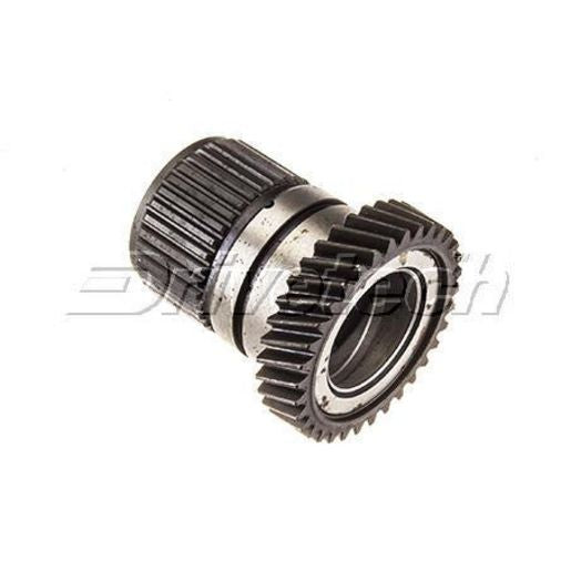 Drivetech Sun Gear Km-177 REV Mitsi Galant KX-17771