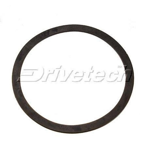 Drivetech Waved Plate (F4A33) Fwd Clutch KX-19002