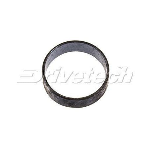 Drivetech Bush ( Jatco ) F3A Convertor Hub NB-1003