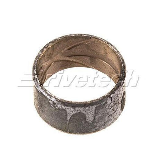 Drivetech Bush (F4A-El) Pump Front Large NB-14001