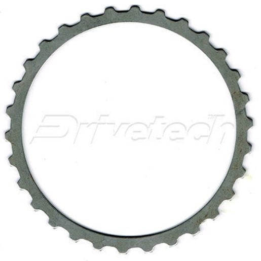Drivetech Steel (Re/L4F03A) Forward NCS-13000