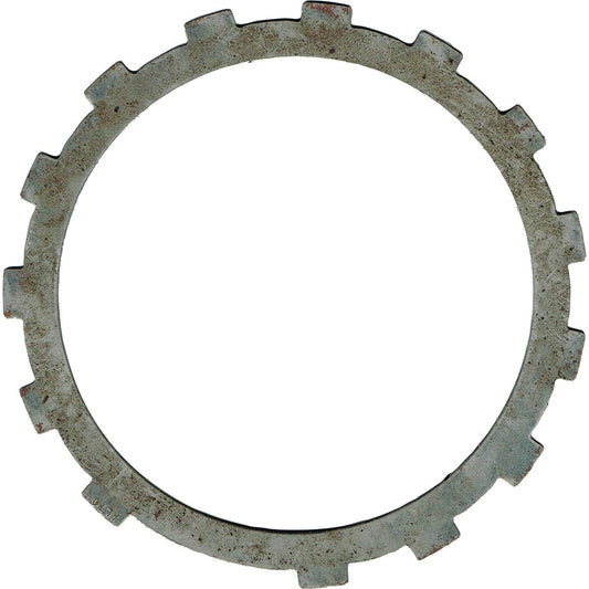 Drivetech Steel Jatco R4Ax-El Low&REV1.60mm NCS-17034