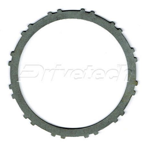 Allomatic Steel Jatco Rl4F02A High 2.75mm NCS-1811