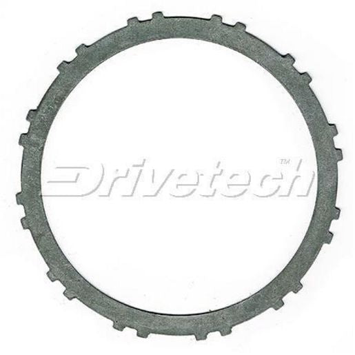Drivetech Steel Jatco Rl4F02A High 1.40mm NCS-1812