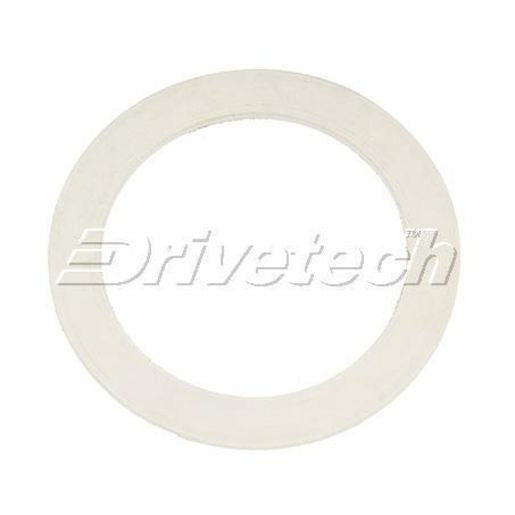Drivetech Thrust Re/L3F01A Frt Cch Drum 81- NWT-12006
