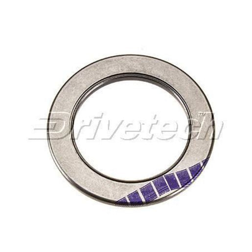 Drivetech Ndl Jatco Inner Race/Fwd Clutch NWN-3003