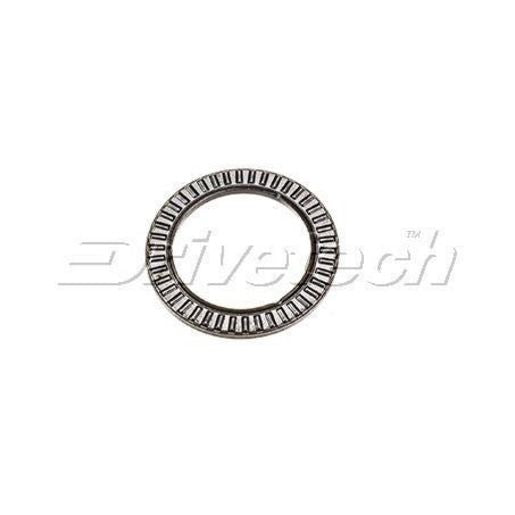 Drivetech Needle (4N71B) Stator/Impellor NWN-40750