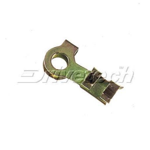 Drivetech Drive Shell (F3A) 1981-7/1988 NX-10031
