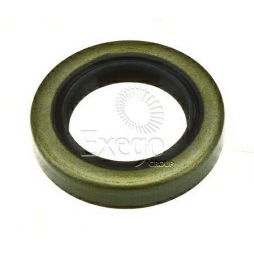 Transtec Superior G.S.R. Kit (Bw-65/66) RGS-6566