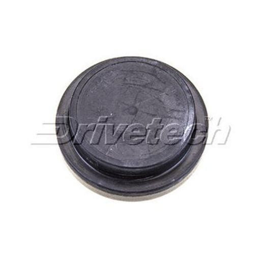Transtec Pinion Cover (Vw-095/6/7/8) VX-14191