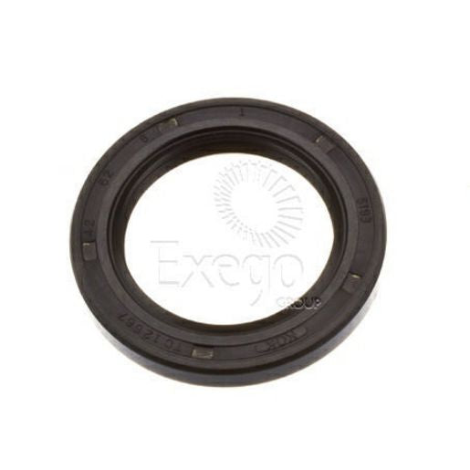 Drivetech Washer Kit (A604) Needles TWK-64010