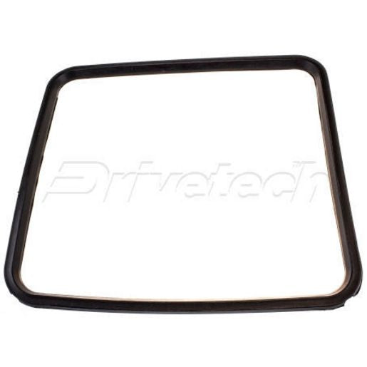 ZF Pan Gasket (4Hp-18) Mould Rubber ZPG-1800