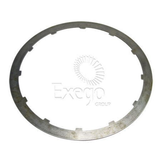ZF Diaphragm Spring 4/5Hp-18 Bclutch ZXD-18004