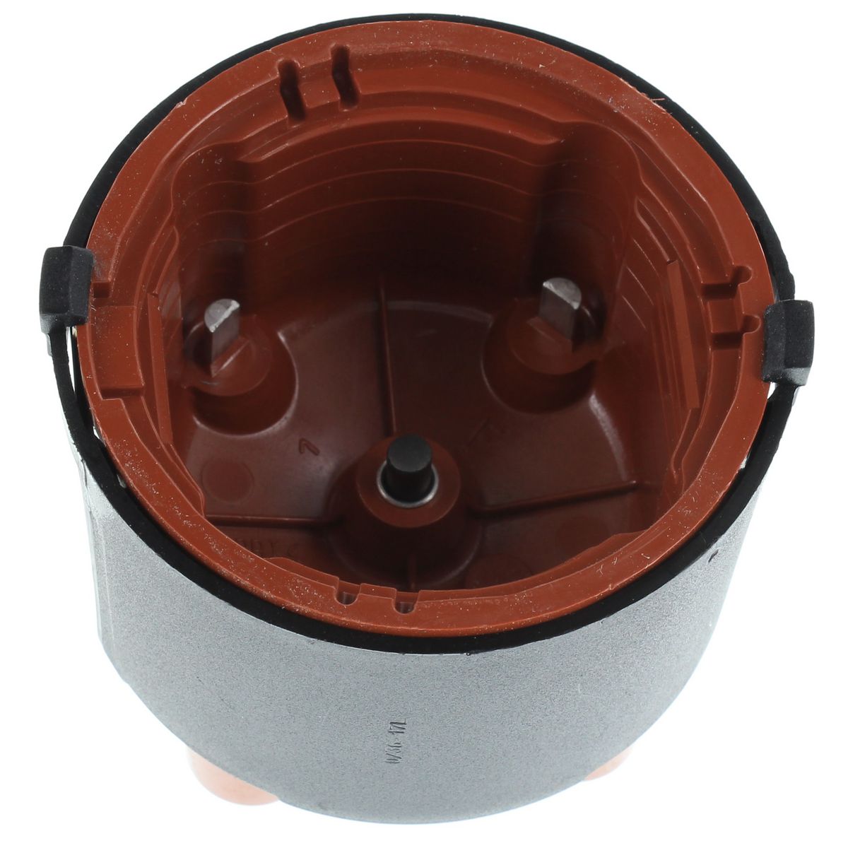 Drivetech Seal Vw-010 Pinion Cover 38X54X7 VO-1001