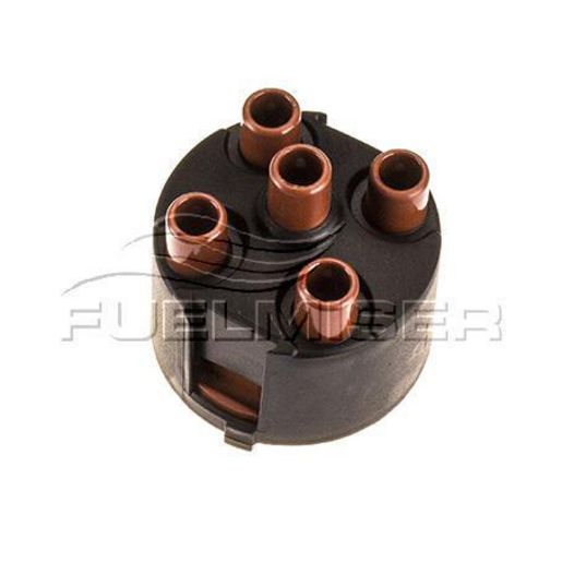 Drivetech Seal Vw-010 Pinion Cover 38X54X7 VO-1001