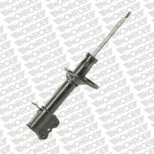 Transtec Pan Gasket (4Hp-22) Mould Rubber ZPG-4000