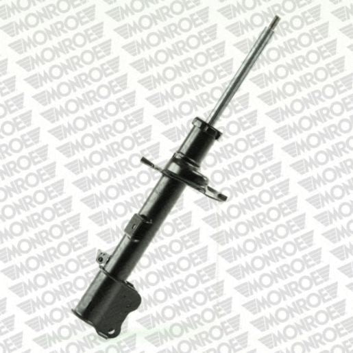 Drivetech Pan Gasket (5Hp-18) Mould Rubber ZPG-50000