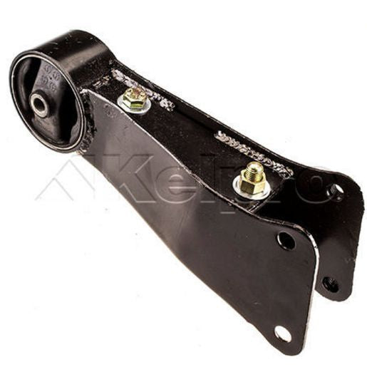 ZF Breather Body (3/4 Hp-22) ZX-33042