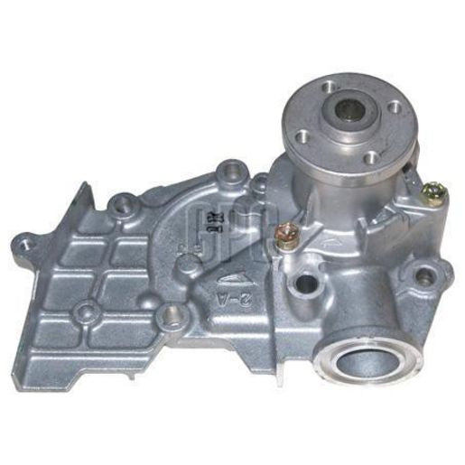 Tru-Flow Water Pump (GMB) TF8211