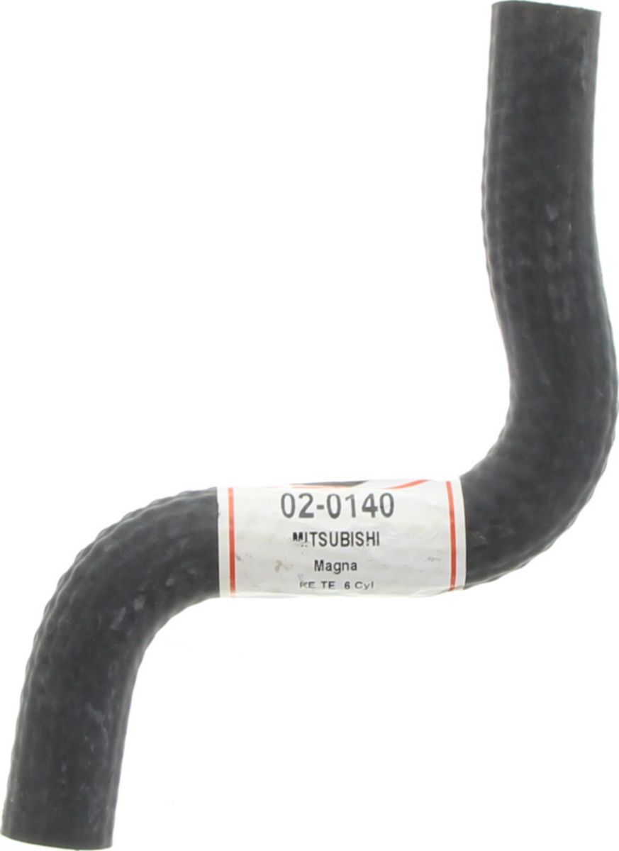ZF Torque Screws 4Hp-22 Drum-Case ZX-4041