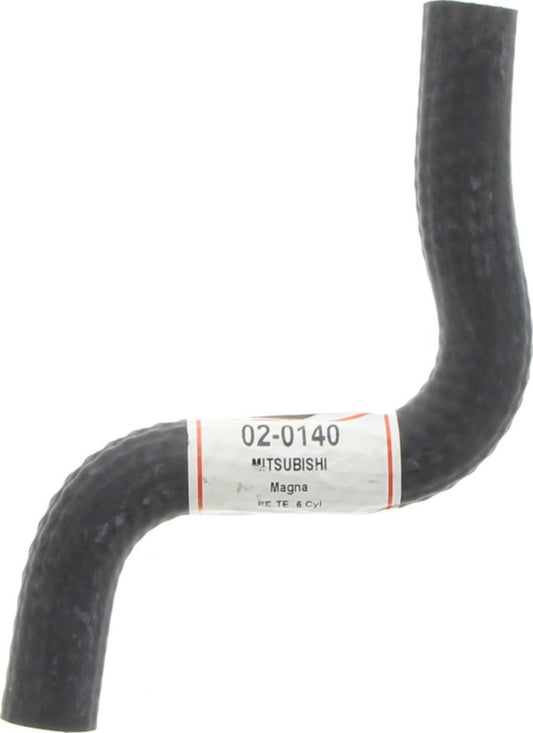ZF Torque Screws 4Hp-22 Drum-Case ZX-4041