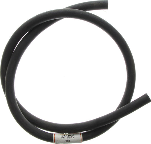 ZF Drum (5Hp-18/19) D/G Brake ZX-50043