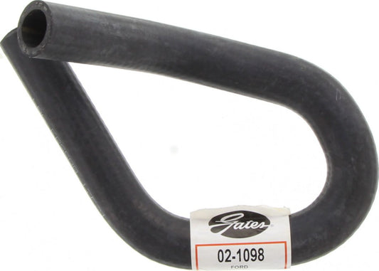 ZF Piston (5Hp-18) F Clutch ZX-50170