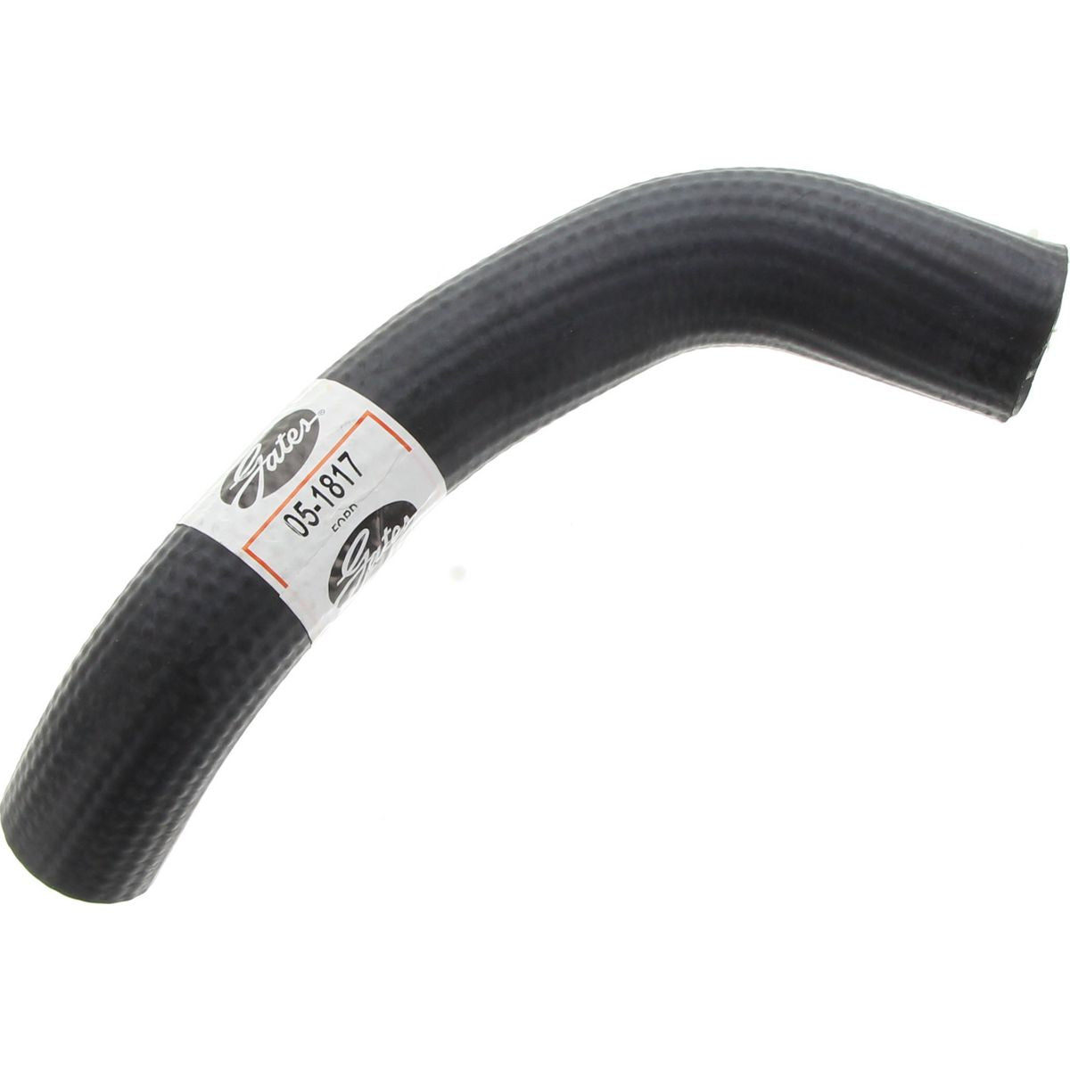 Gates Radiator Hose 05-1817