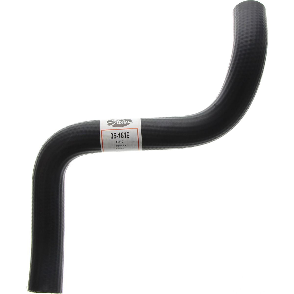 ZF Diaphragm Spring 4Hp-22 C3 Clutch ZXD-4001